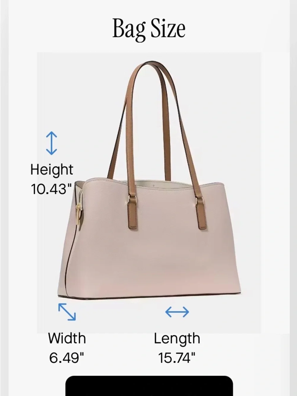 kate spade only used